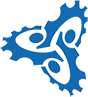 Jingjiang  Beli  Teknologi  Co.,  Ltd